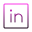 linkedin-logo